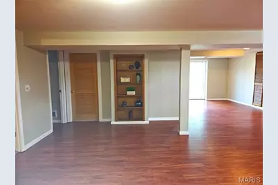 73 Harvest Brown Court, Saint Peters, MO 63376 - Photo 32