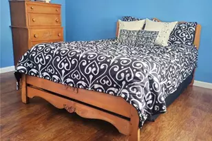 73 Harvest Brown Ct, Saint Peters, MO 63376 - Photo 22