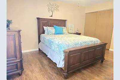 73 Harvest Brown Court, Saint Peters, MO 63376 - Photo 26
