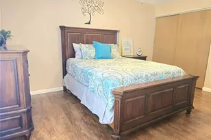 73 Harvest Brown Ct, Saint Peters, MO 63376 - Photo 26