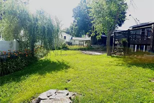 73 Harvest Brown Ct, Saint Peters, MO 63376 - Photo 40