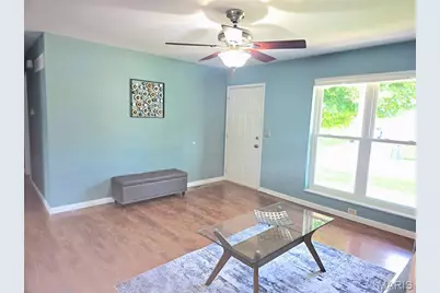 73 Harvest Brown Court, Saint Peters, MO 63376 - Photo 6