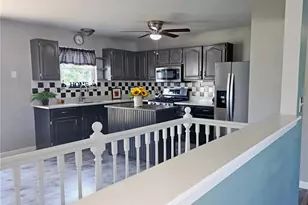 73 Harvest Brown Ct, Saint Peters, MO 63376 - Photo 8