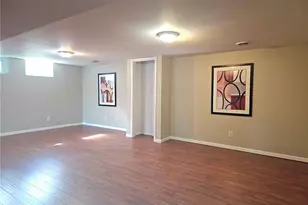 73 Harvest Brown Ct, Saint Peters, MO 63376 - Photo 34