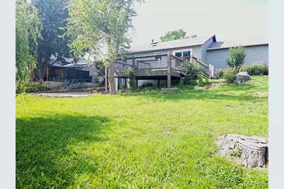 73 Harvest Brown Court, Saint Peters, MO 63376 - Photo 38