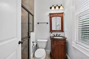 407 E Argonne Dr, Kirkwood, MO 63122 - Photo 26