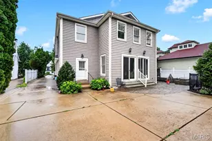 407 E Argonne Dr, Kirkwood, MO 63122 - Photo 56