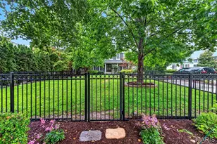 407 E Argonne Dr, Kirkwood, MO 63122 - Photo 54
