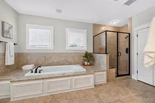 407 E Argonne Dr, Kirkwood, MO 63122 - Photo 38