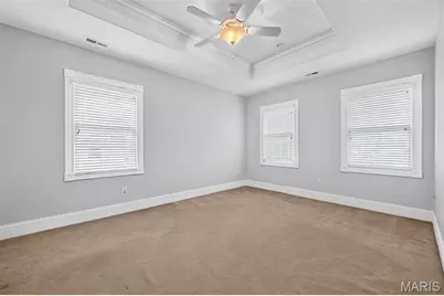 407 E Argonne Drive, Kirkwood, MO 63122 - Photo 28