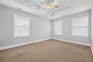 407 E Argonne Dr, Kirkwood, MO 63122 - Photo 28