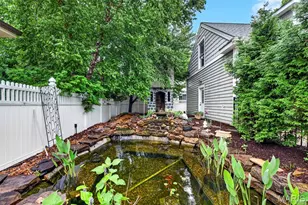 407 E Argonne Dr, Kirkwood, MO 63122 - Photo 52