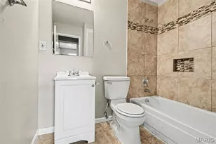 2535 Black Pine Ct, Florissant, MO 63031 - Photo 12
