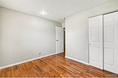 2535 Black Pine Court, Florissant, MO 63031 - Photo 10