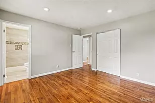 2535 Black Pine Ct, Florissant, MO 63031 - Photo 6