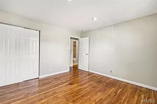 2535 Black Pine Ct, Florissant, MO 63031 - Photo 8