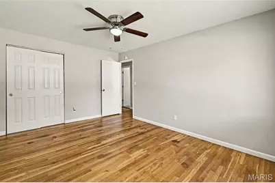 11353 Birmingham Court, Saint Louis, MO 63138 - Photo 6