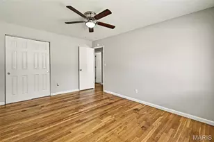 11353 Birmingham Ct, Saint Louis, MO 63138 - Photo 6