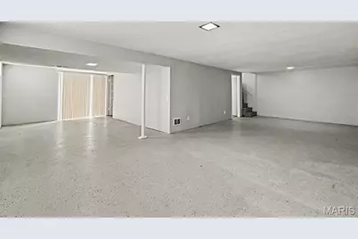 11353 Birmingham Court, Saint Louis, MO 63138 - Photo 14