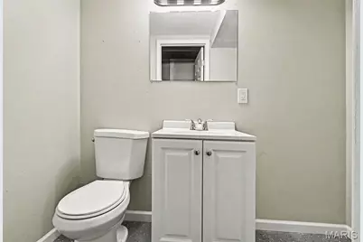 11353 Birmingham Court, Saint Louis, MO 63138 - Photo 12