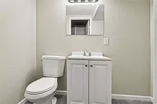 11353 Birmingham Ct, Saint Louis, MO 63138 - Photo 12