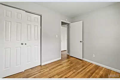 11353 Birmingham Court, Saint Louis, MO 63138 - Photo 8