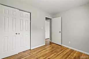 11353 Birmingham Ct, Saint Louis, MO 63138 - Photo 8
