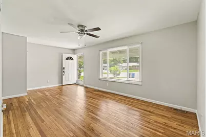 11353 Birmingham Court, Saint Louis, MO 63138 - Photo 2