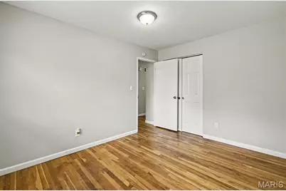 11353 Birmingham Court, Saint Louis, MO 63138 - Photo 10
