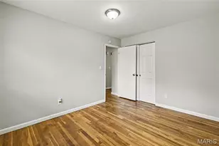 11353 Birmingham Ct, Saint Louis, MO 63138 - Photo 10