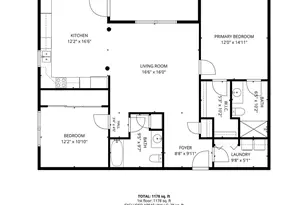 5 Monarch Trace Ct, Chesterfield, MO 63017 - Photo 44