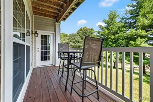 5 Monarch Trace Ct, Chesterfield, MO 63017 - Photo 28