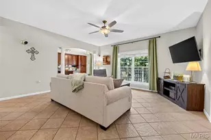 5 Monarch Trace Ct, Chesterfield, MO 63017 - Photo 6
