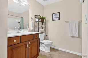 5 Monarch Trace Ct, Chesterfield, MO 63017 - Photo 16