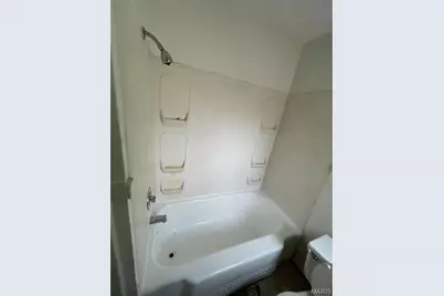 7427 S Broadway, Saint Louis, MO 63111 - Photo 66