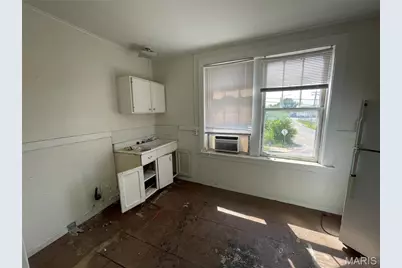 7427 S Broadway, Saint Louis, MO 63111 - Photo 54