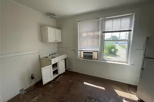 7427 S Broadway, Saint Louis, MO 63111 - Photo 54