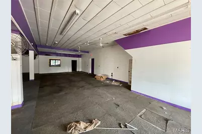 7427 S Broadway, Saint Louis, MO 63111 - Photo 10