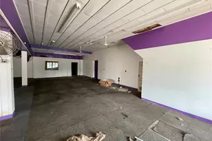 7427 S Broadway, Saint Louis, MO 63111 - Photo 10