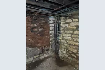 7427 S Broadway, Saint Louis, MO 63111 - Photo 30