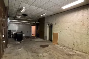 7427 S Broadway, Saint Louis, MO 63111 - Photo 18