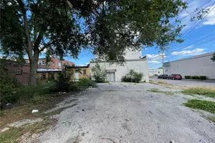 7427 S Broadway, Saint Louis, MO 63111 - Photo 4