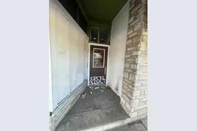 7427 S Broadway, Saint Louis, MO 63111 - Photo 8