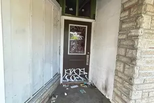 7427 S Broadway, Saint Louis, MO 63111 - Photo 8