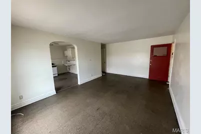 7427 S Broadway, Saint Louis, MO 63111 - Photo 62