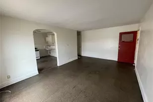 7427 S Broadway, Saint Louis, MO 63111 - Photo 62