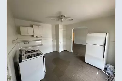 7427 S Broadway, Saint Louis, MO 63111 - Photo 64