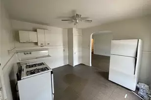 7427 S Broadway, Saint Louis, MO 63111 - Photo 64