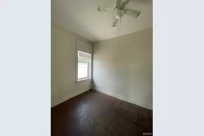 7427 S Broadway, Saint Louis, MO 63111 - Photo 56