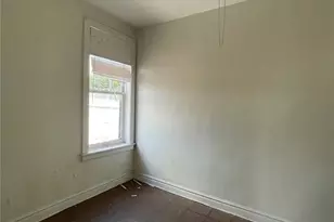 7427 S Broadway, Saint Louis, MO 63111 - Photo 56